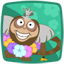 Ach icon 33