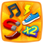 Ach icon 35