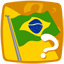 Ach icon 37