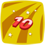 Ach icon 39