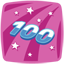 Ach icon 40