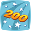 Ach icon 41