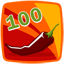 Ach icon 43