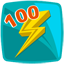 Ach icon 47