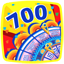 Ach icon 50