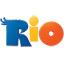 title icon