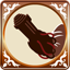 Ach icon 01