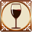 Ach icon 02