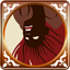 Ach icon 03