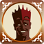 Ach icon 04