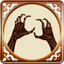 Ach icon 05