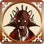 Ach icon 06