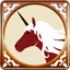 Ach icon 45
