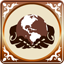 Ach icon 07