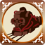 Ach icon 08