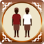 Ach icon 09