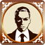 Ach icon 10