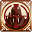 Ach icon 11