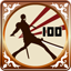 Ach icon 13