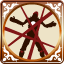 Ach icon 14