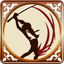 Ach icon 15