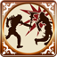 Ach icon 16