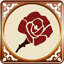 Ach icon 17