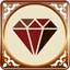 Ach icon 18