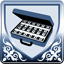 Ach icon 19