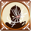 Ach icon 20