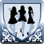 Ach icon 21