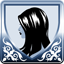 Ach icon 22
