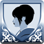 Ach icon 23
