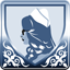 Ach icon 24