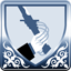 Ach icon 25