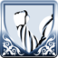 Ach icon 26