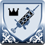 Ach icon 29