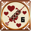 Ach icon 30