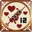 Ach icon 31