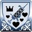 Ach icon 32