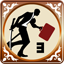 Ach icon 33