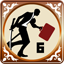 Ach icon 34