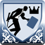 Ach icon 35