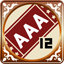 Ach icon 36