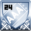 Ach icon 37