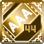 Ach icon 38