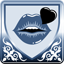Ach icon 39