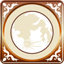 Ach icon 40