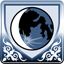 Ach icon 41