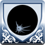 Ach icon 42